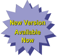 New version 4.7