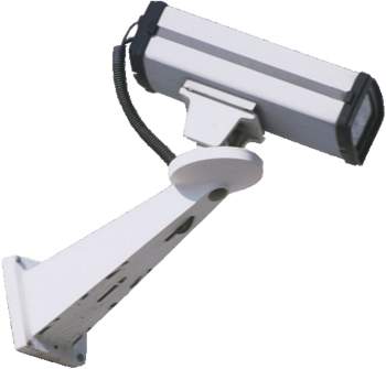 KFSensor